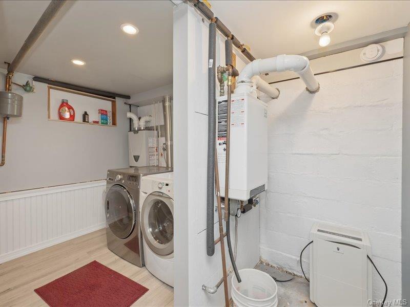 215 S 16th Street Property Photo 9