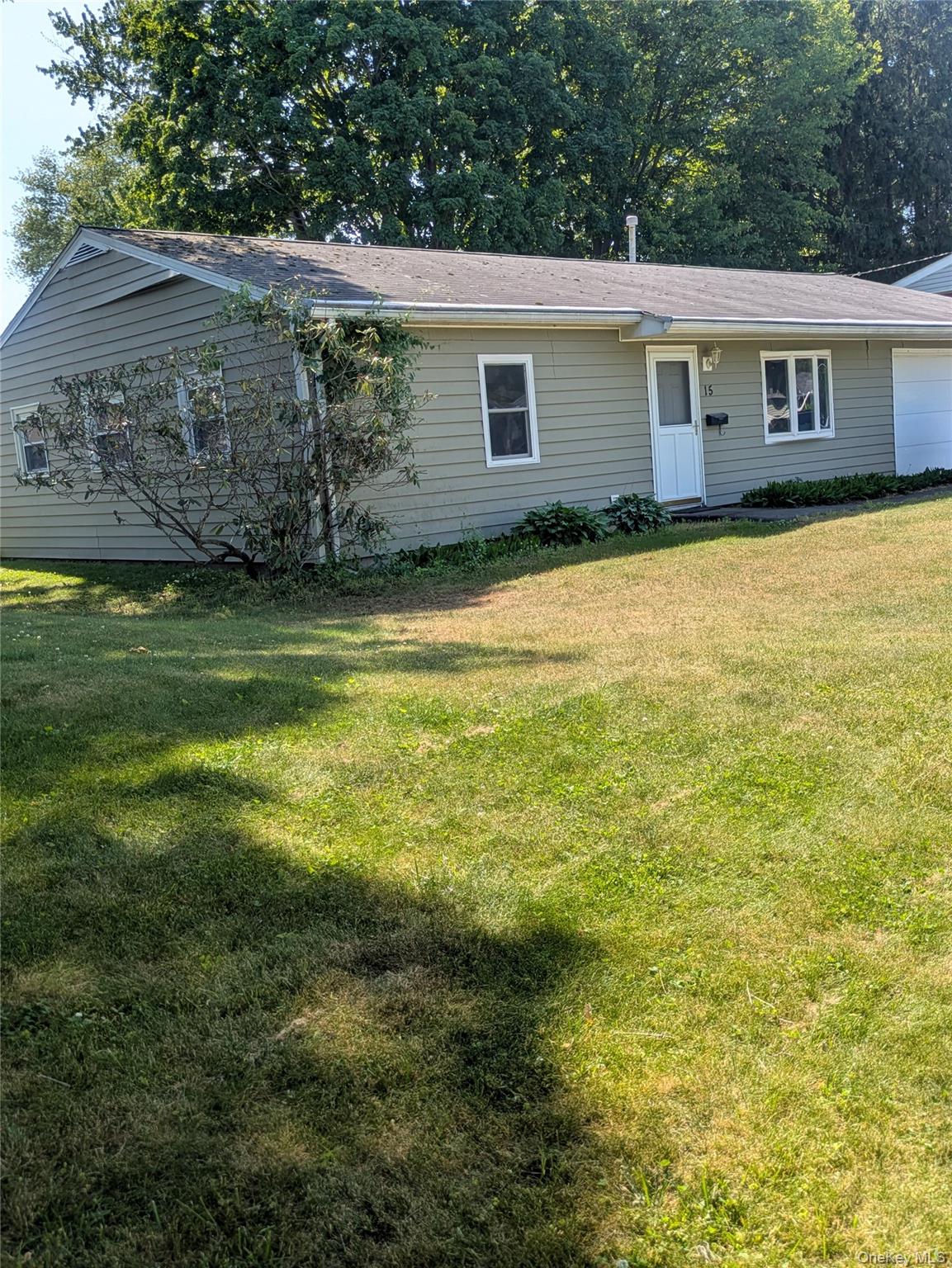 15 Kalina Drive Property Photo 2