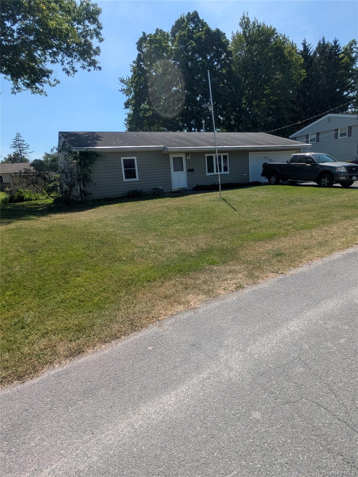 15 Kalina Drive Property Photo 3