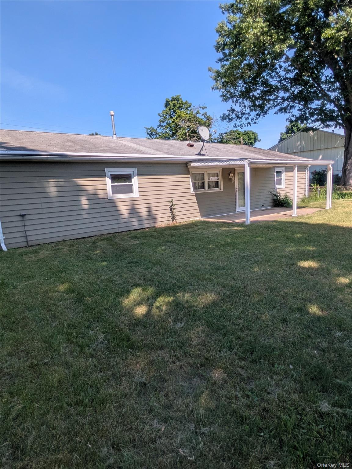 15 Kalina Drive Property Photo 4