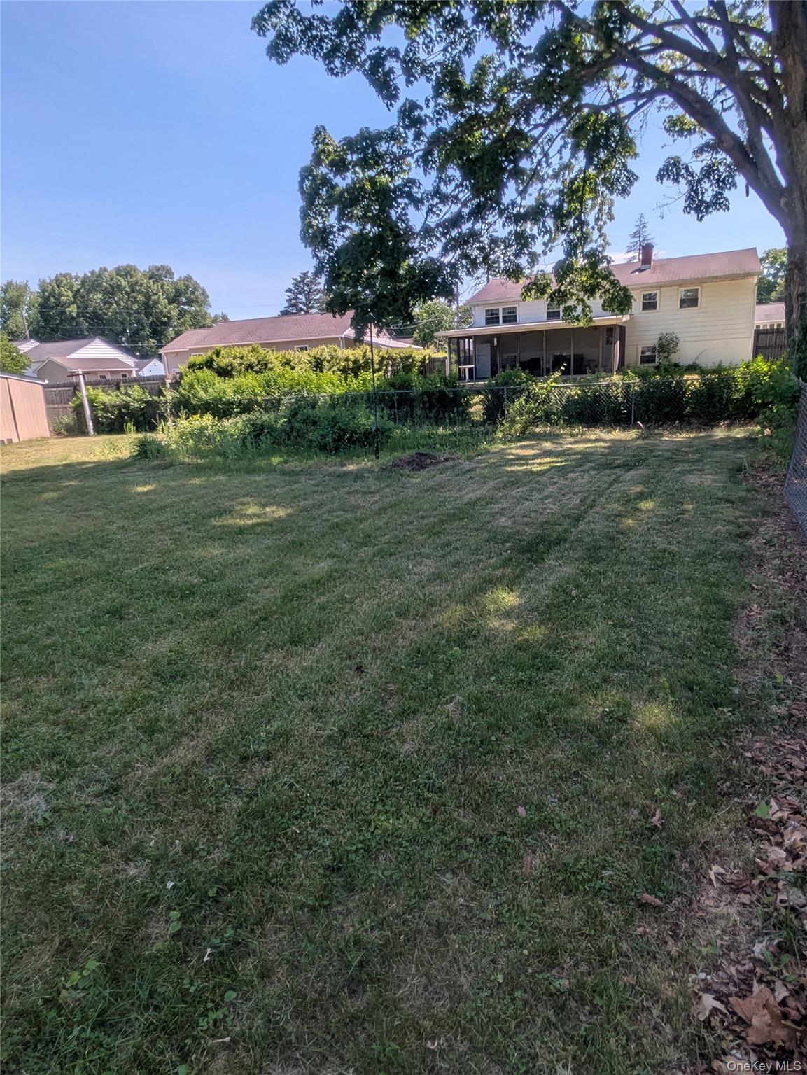 15 Kalina Drive Property Photo 6