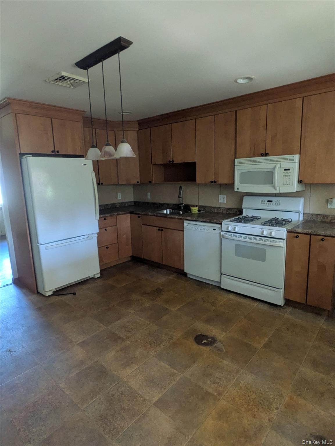 15 Kalina Drive Property Photo 9