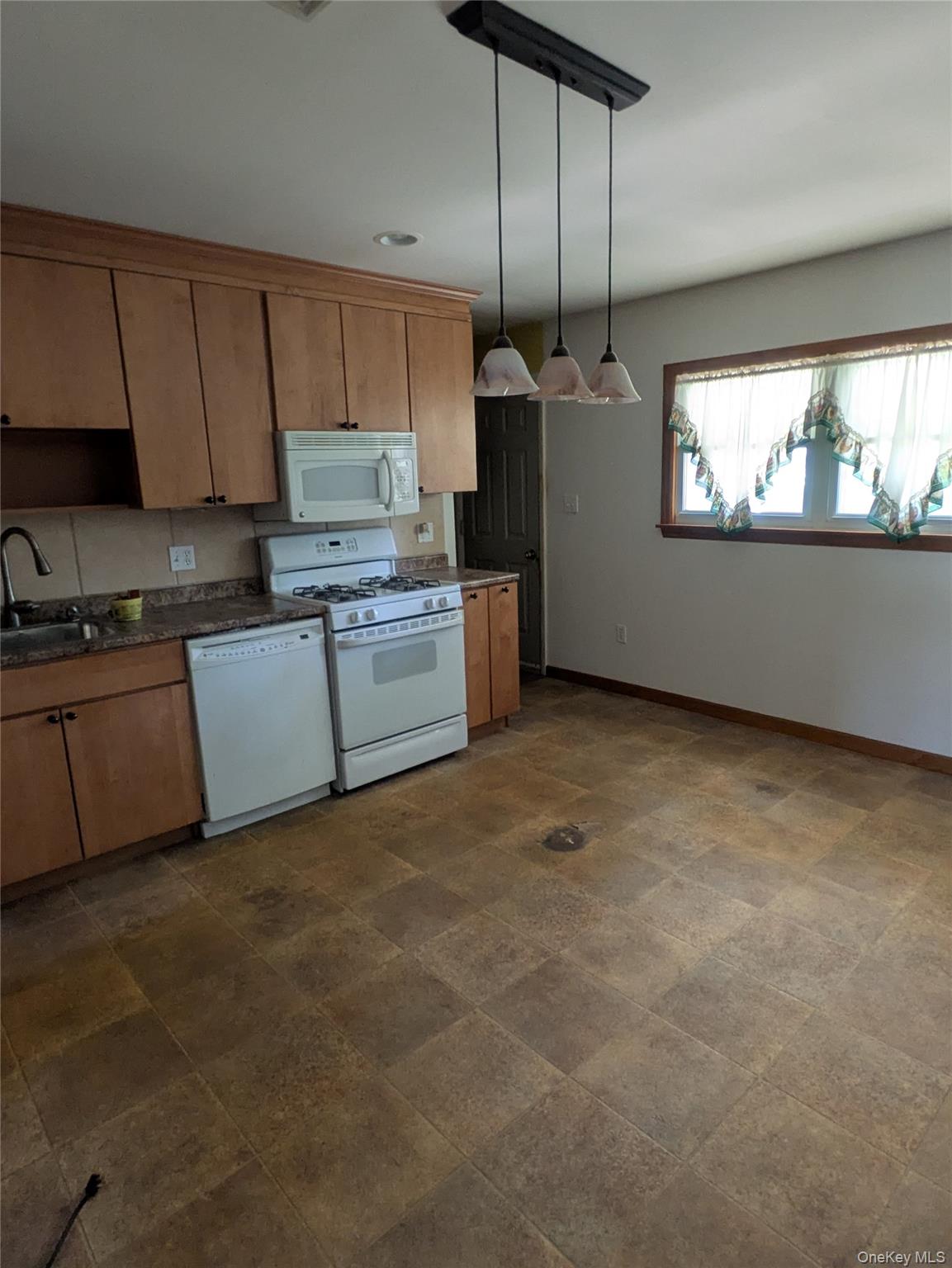 15 Kalina Drive Property Photo 10