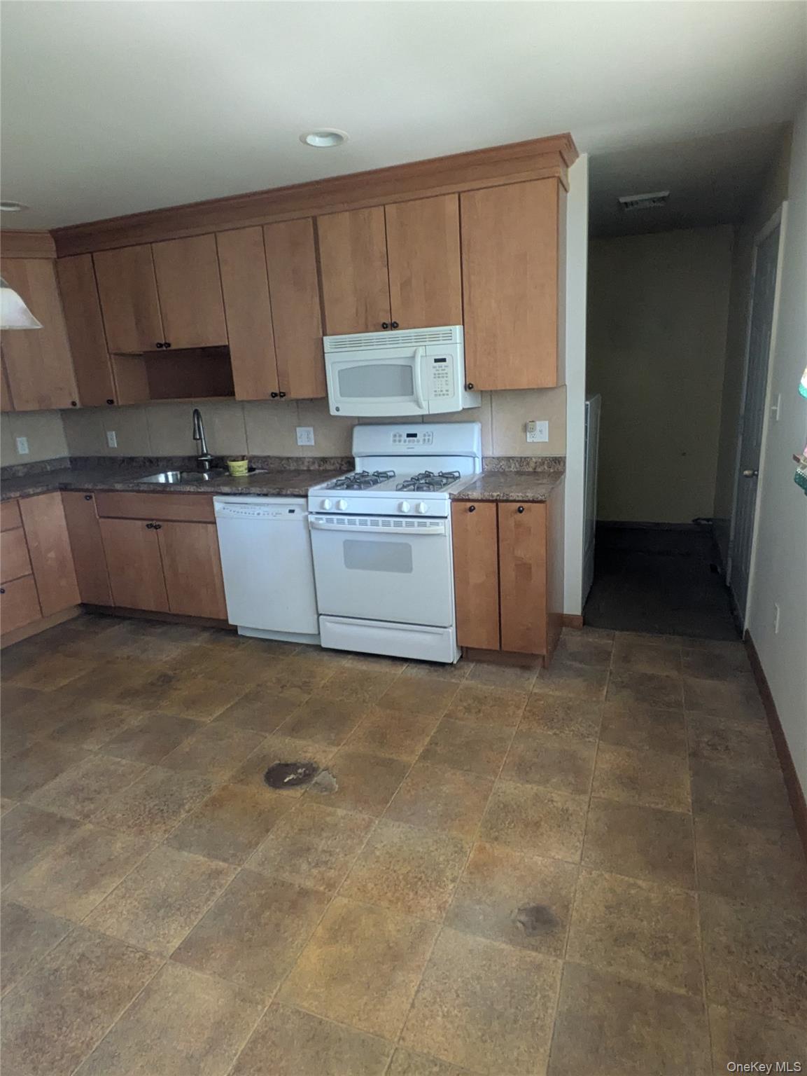 15 Kalina Drive Property Photo 11