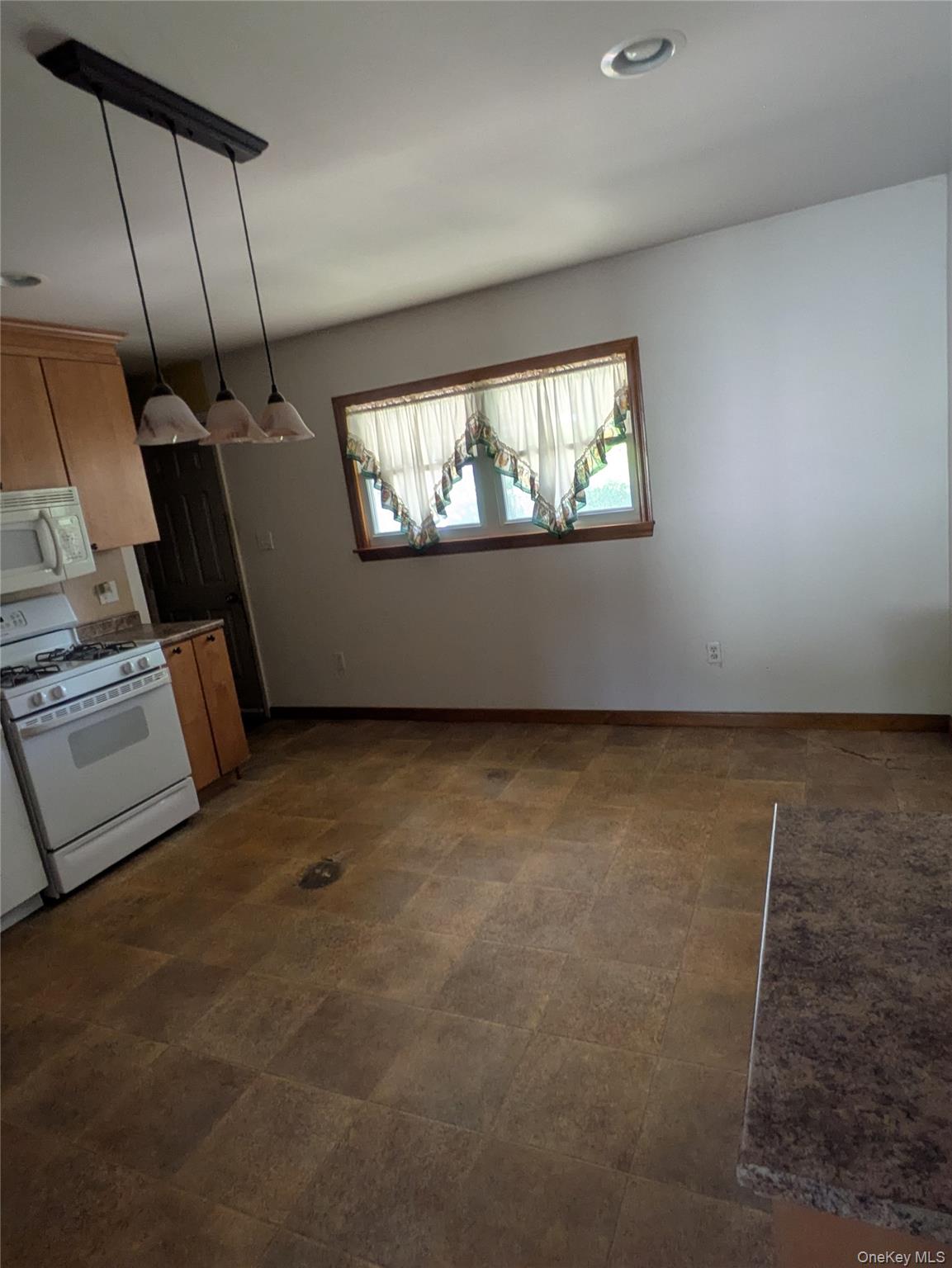 15 Kalina Drive Property Photo 12