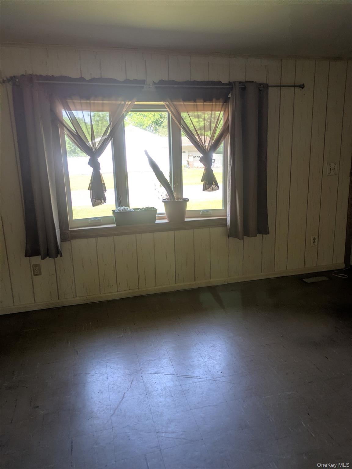 15 Kalina Drive Property Photo 13