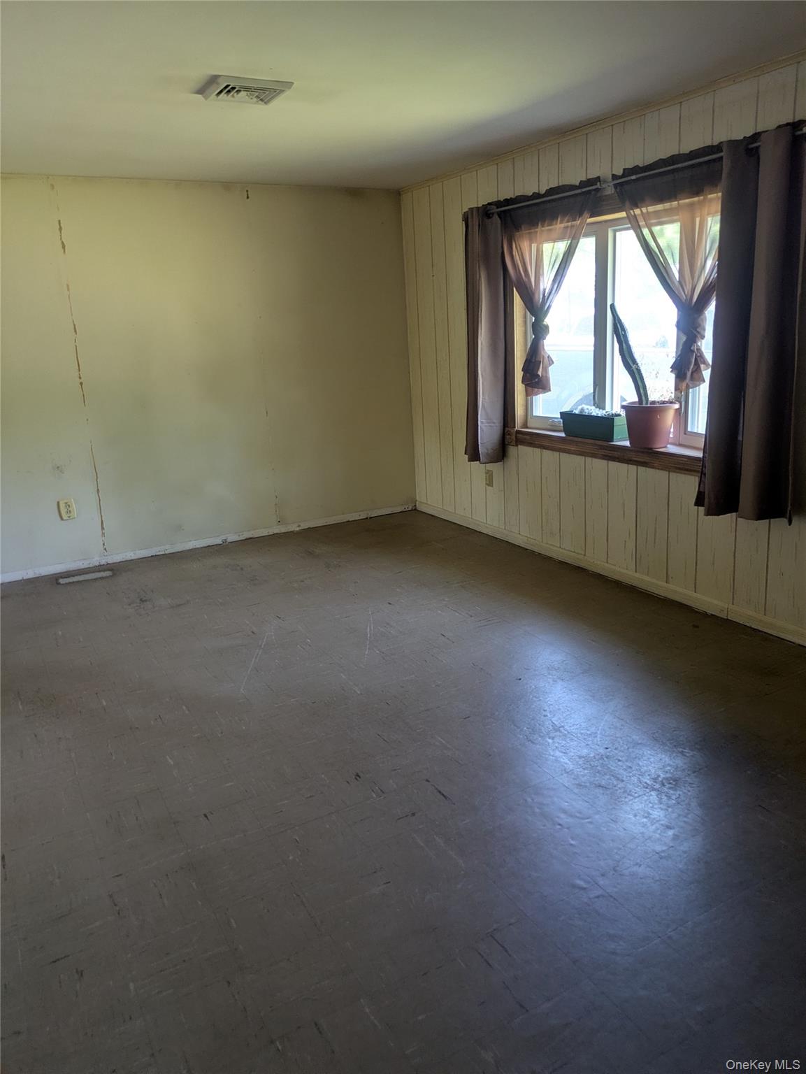 15 Kalina Drive Property Photo 14