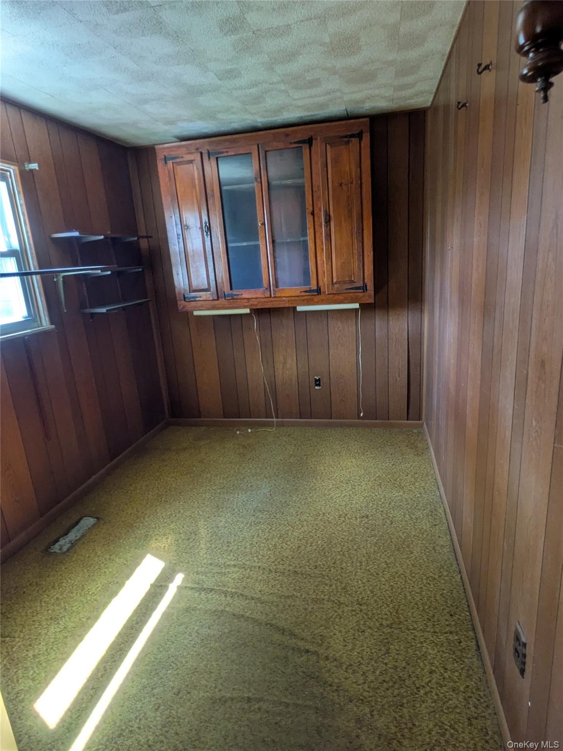 15 Kalina Drive Property Photo 15