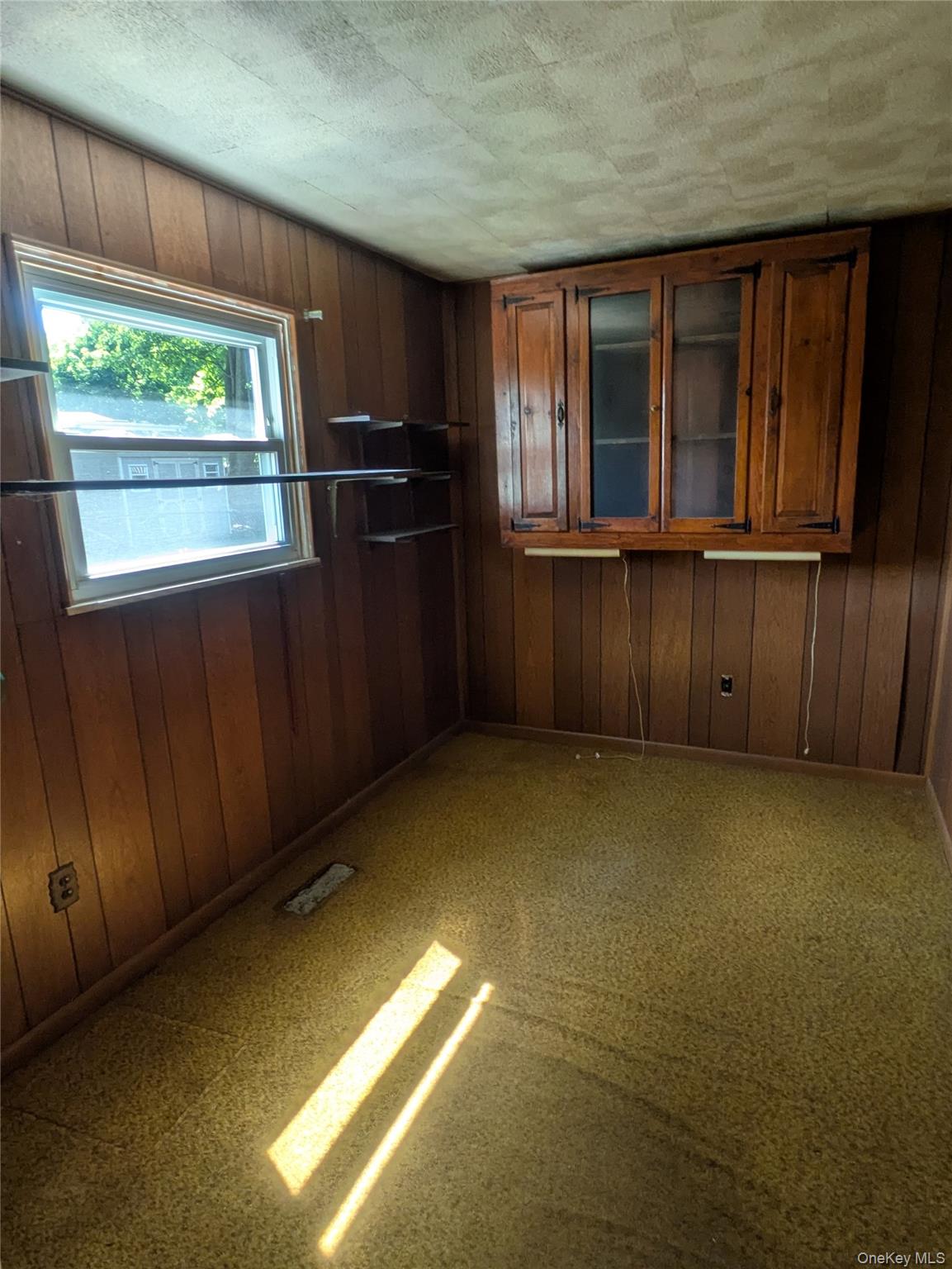 15 Kalina Drive Property Photo 16