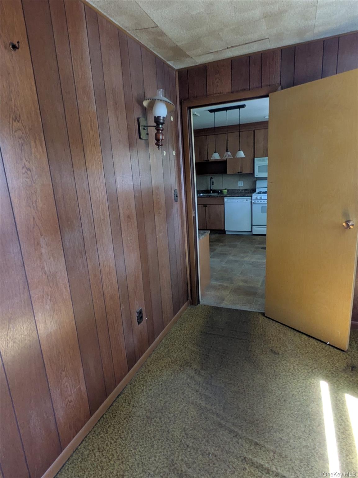 15 Kalina Drive Property Photo 17