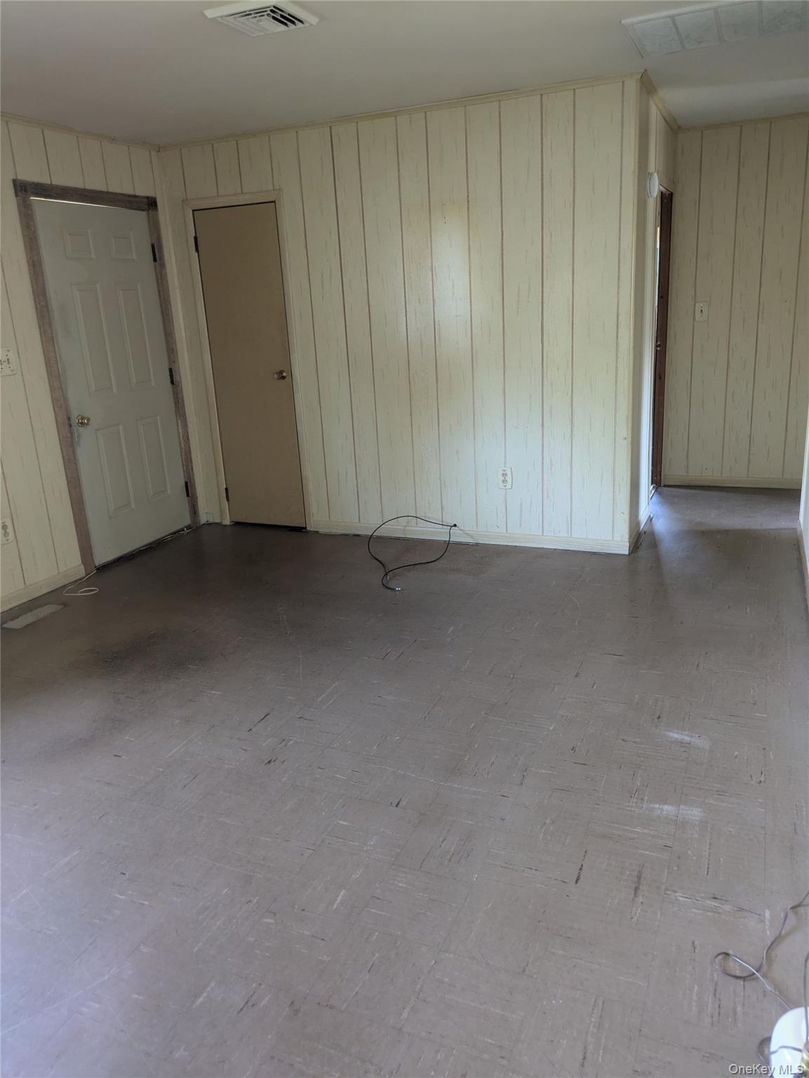 15 Kalina Drive Property Photo 18