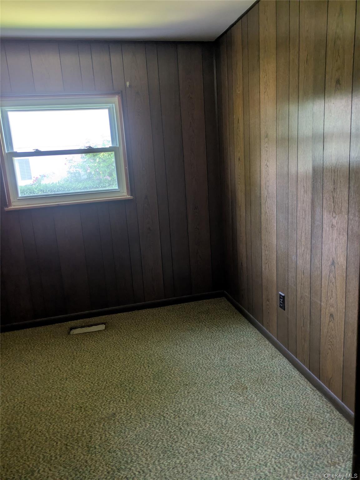 15 Kalina Drive Property Photo 19