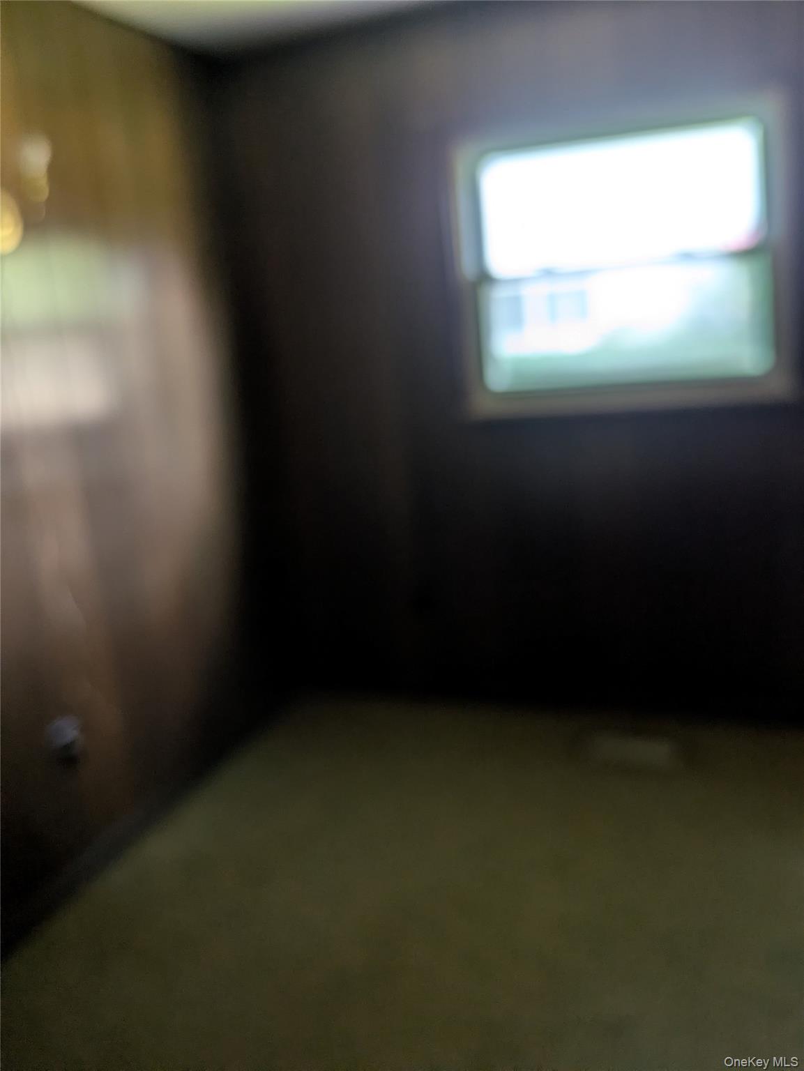 15 Kalina Drive Property Photo 20