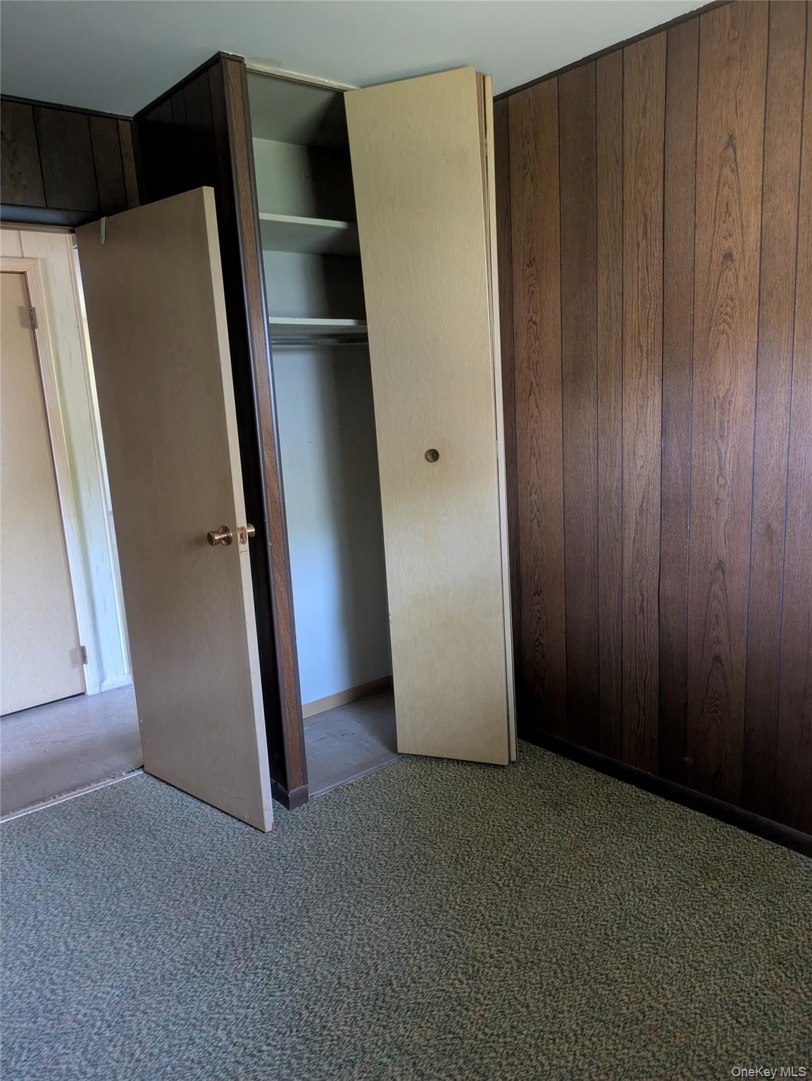 15 Kalina Drive Property Photo 21