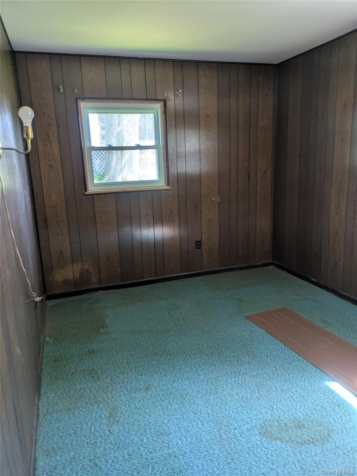 15 Kalina Drive Property Photo 22