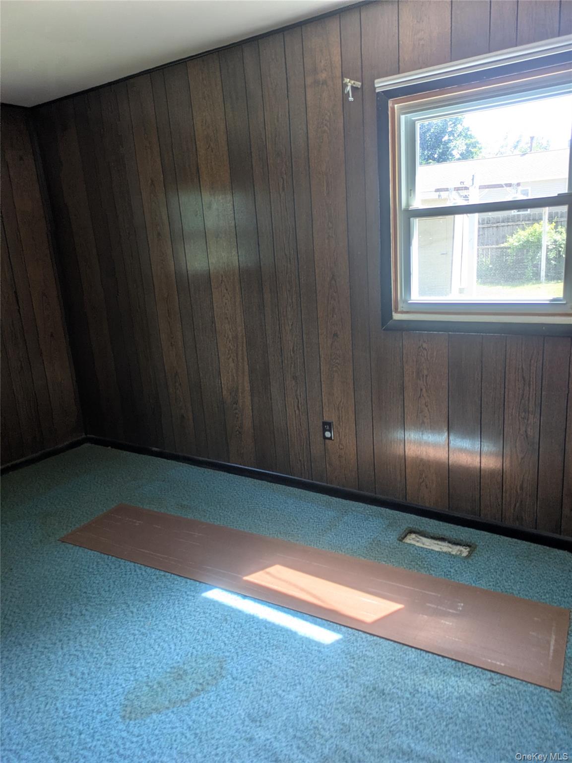 15 Kalina Drive Property Photo 23