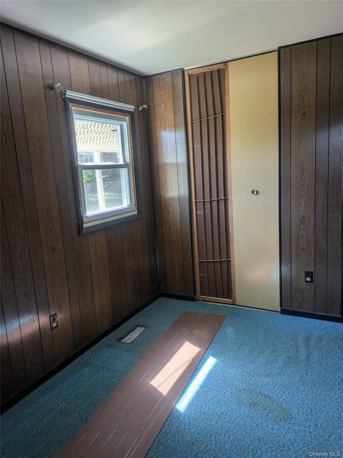 15 Kalina Drive Property Photo 24