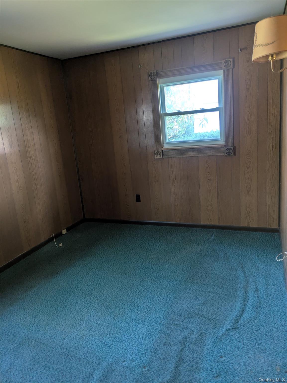15 Kalina Drive Property Photo 25
