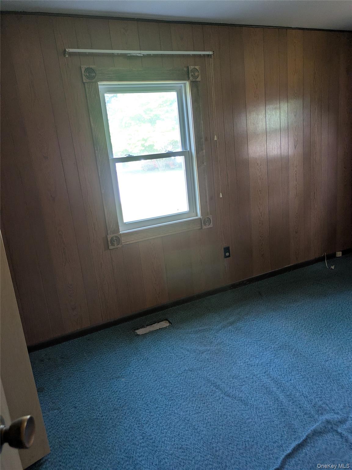 15 Kalina Drive Property Photo 26