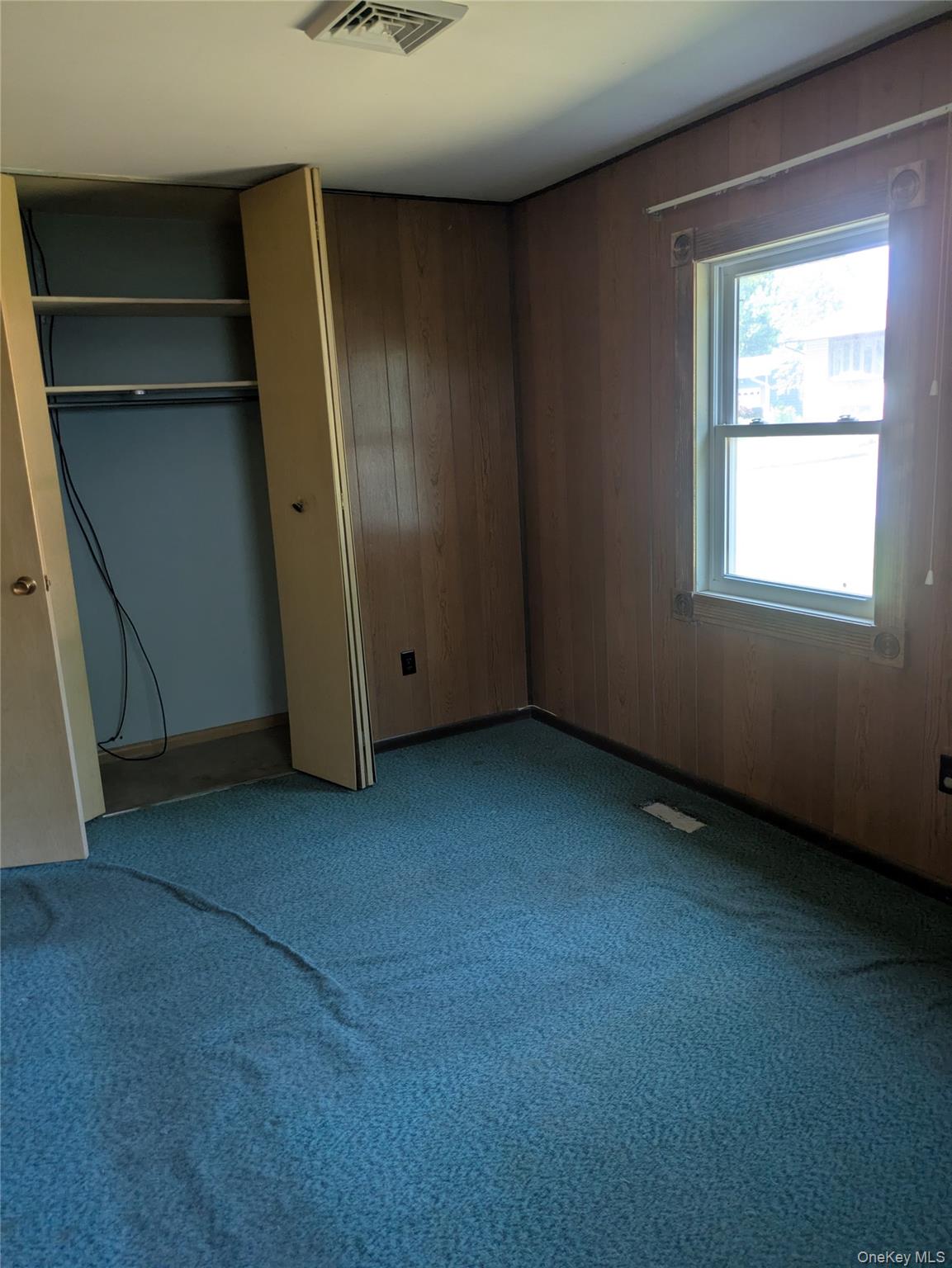 15 Kalina Drive Property Photo 27