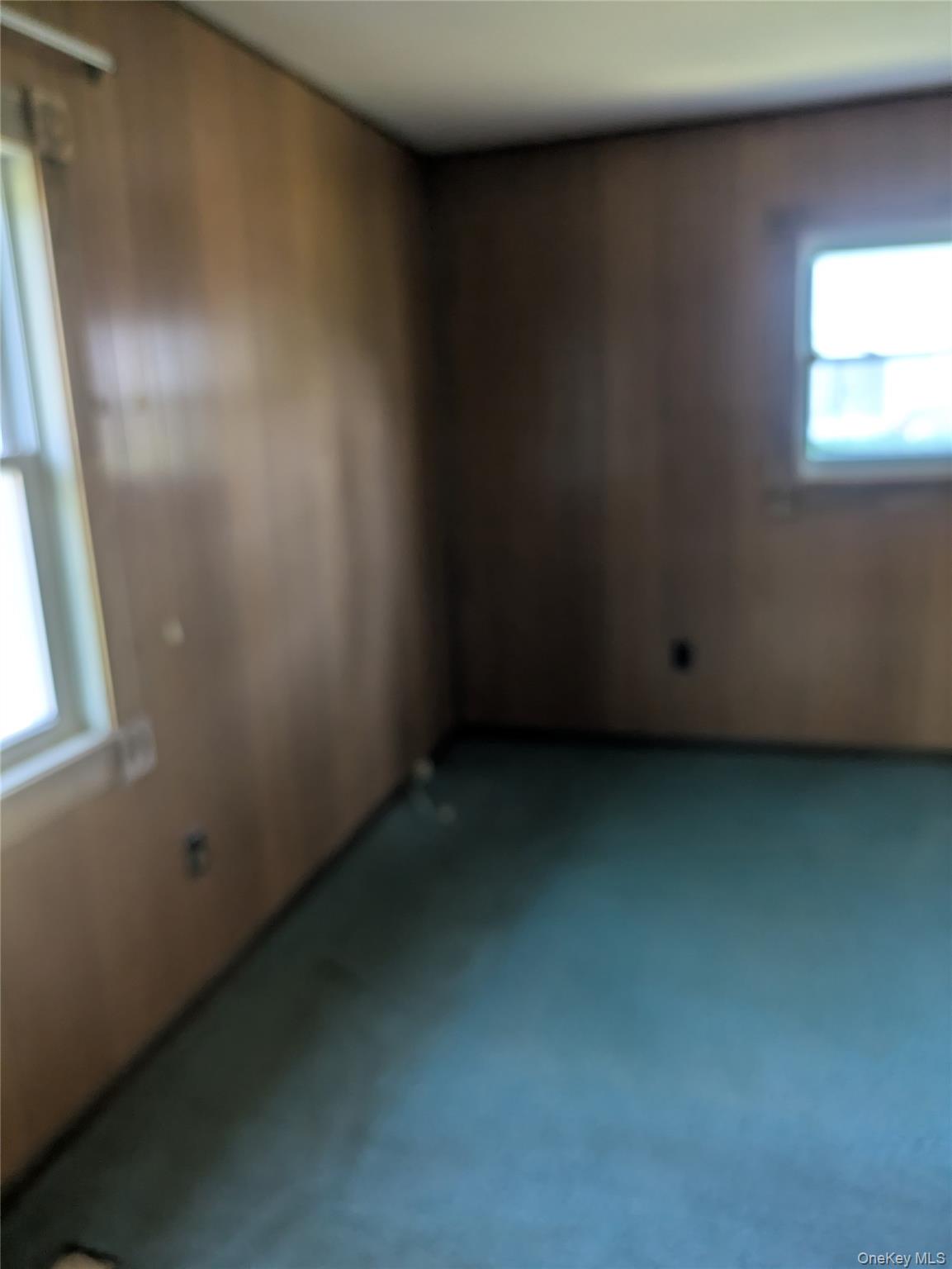 15 Kalina Drive Property Photo 28