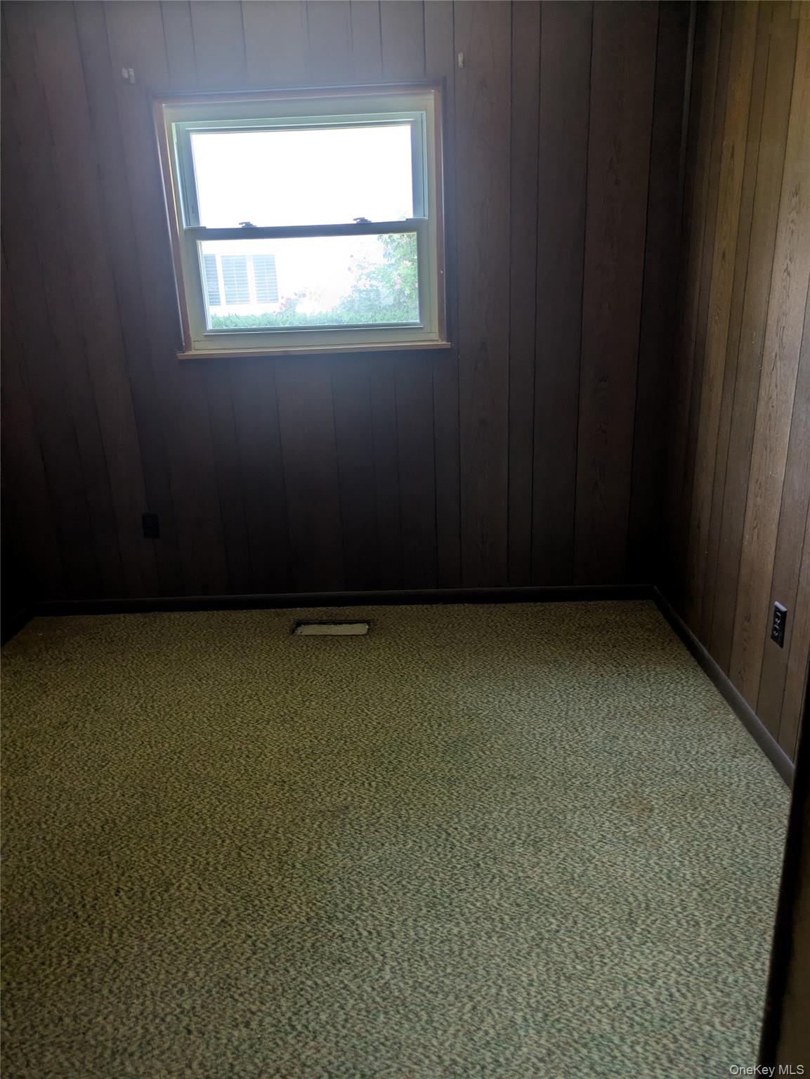 15 Kalina Drive Property Photo 29