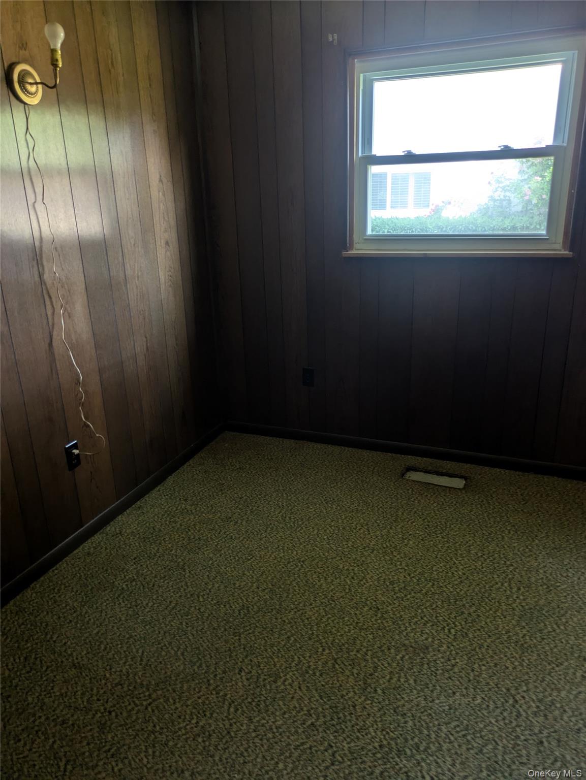 15 Kalina Drive Property Photo 30