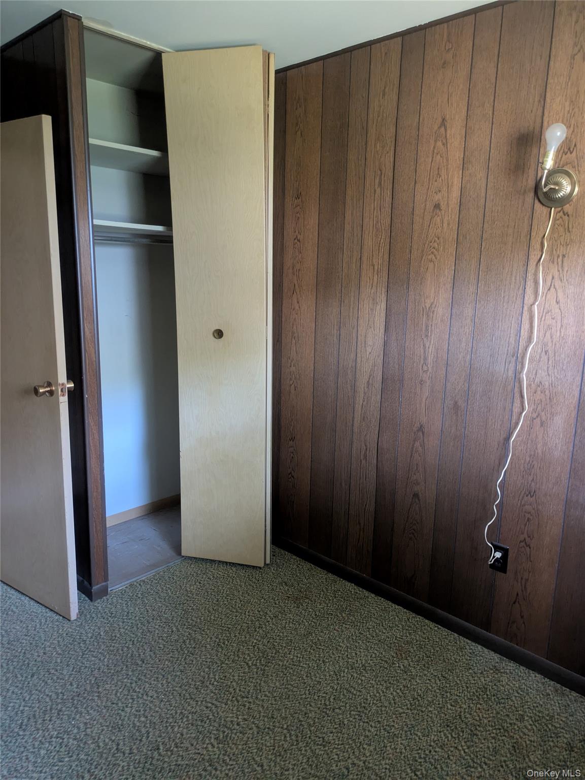 15 Kalina Drive Property Photo 31