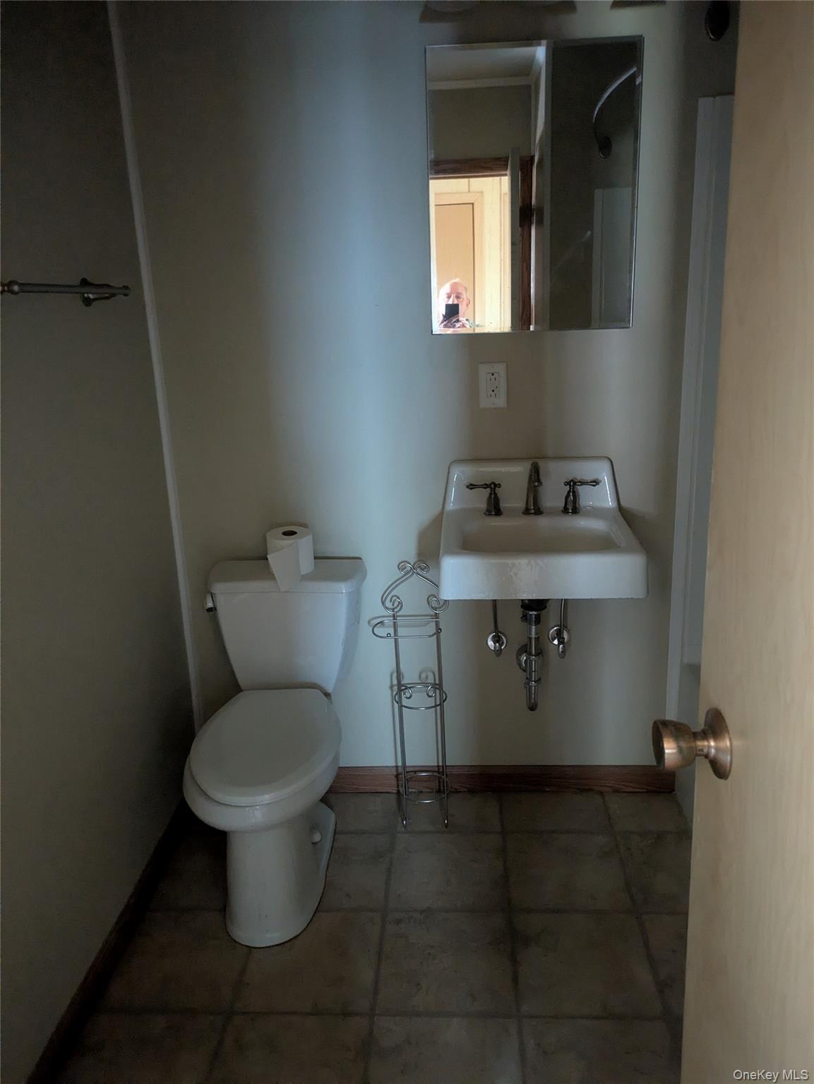 15 Kalina Drive Property Photo 32