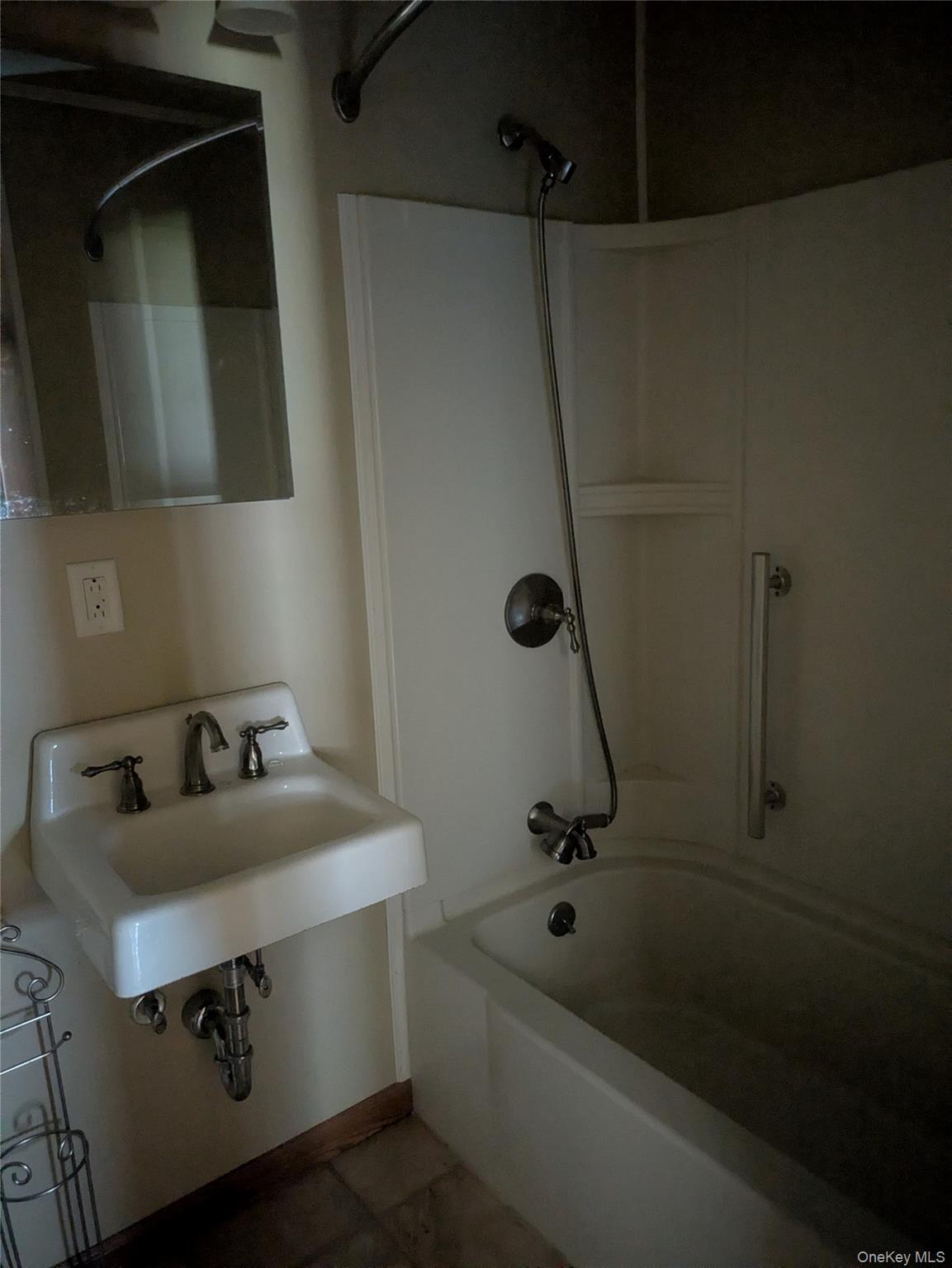 15 Kalina Drive Property Photo 33