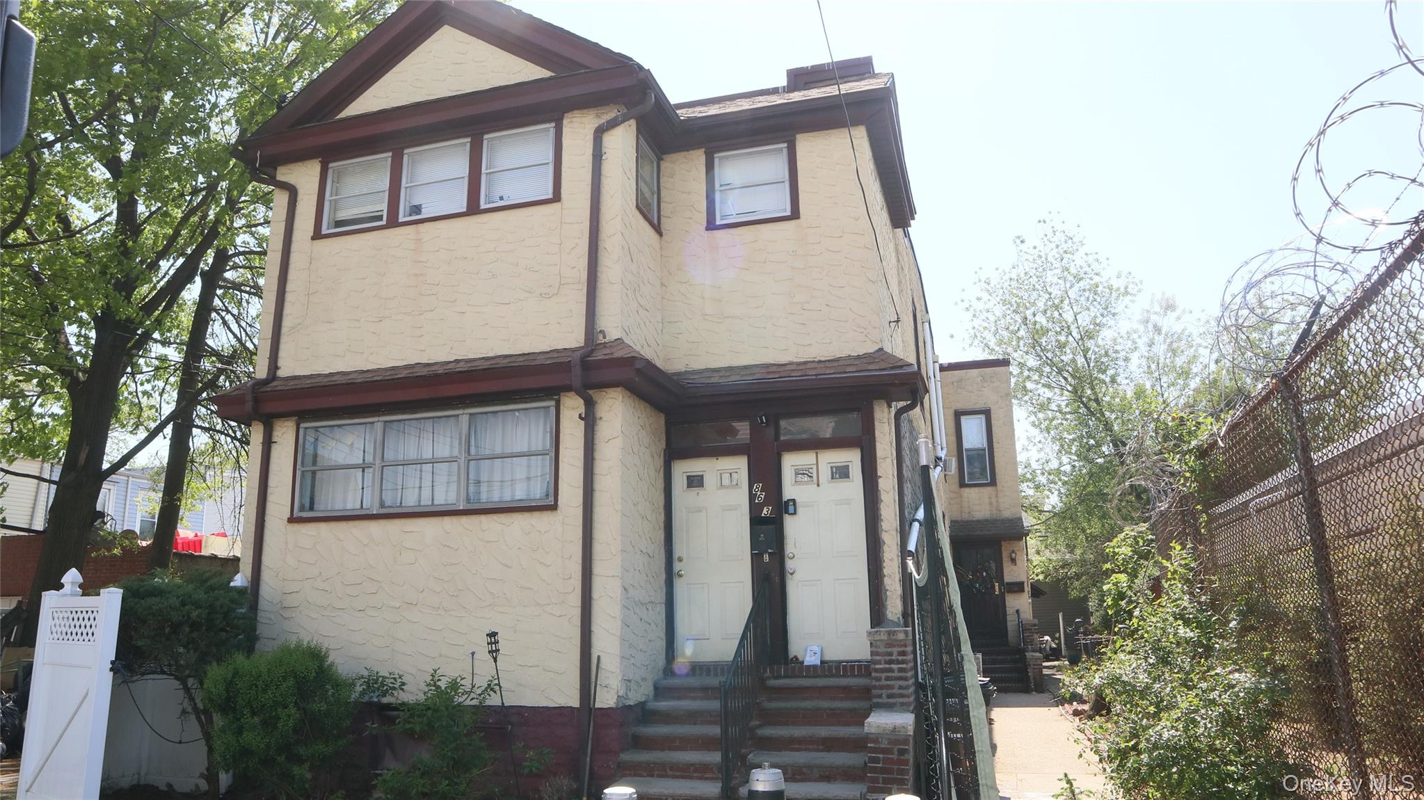 86-36 136th Street Property Photo 4