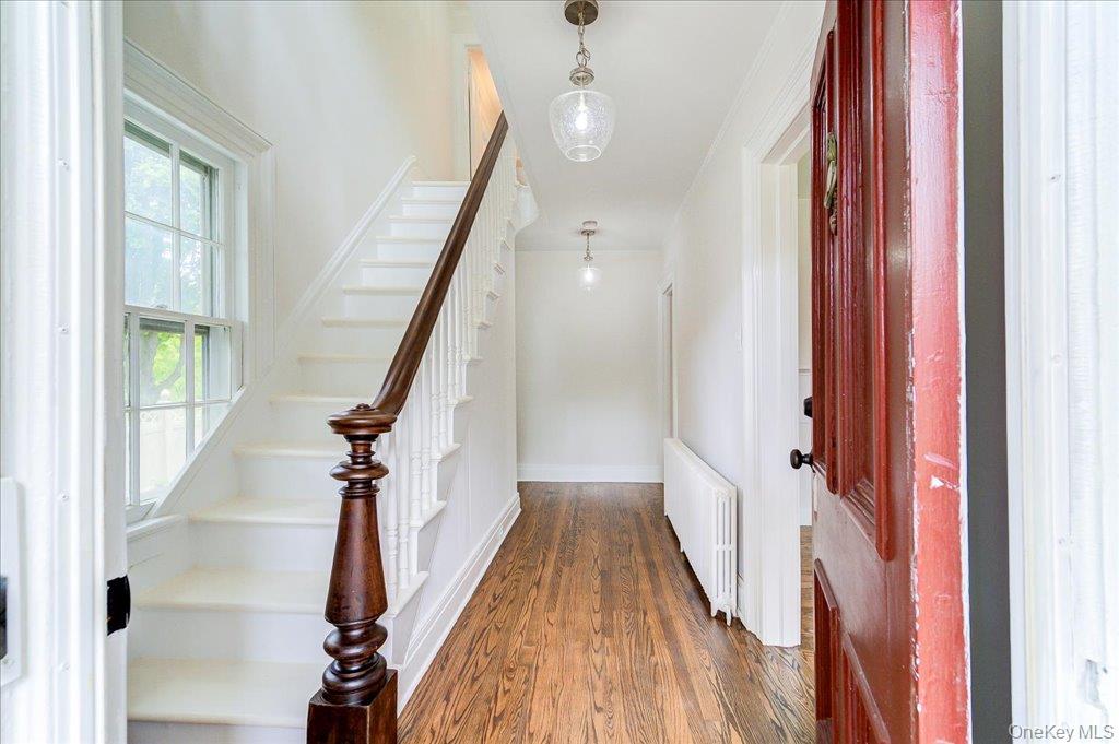 1524 State Route 17a Property Photo 2