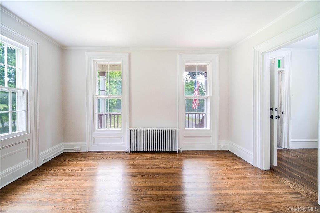 1524 State Route 17a Property Photo 3