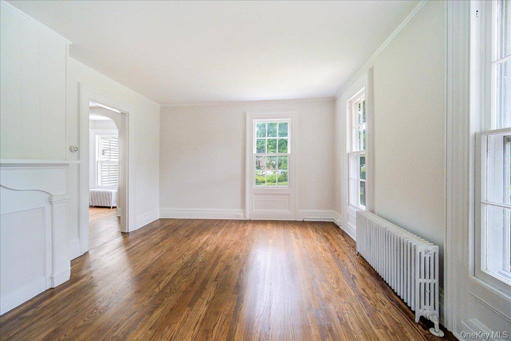 1524 State Route 17a Property Photo 4