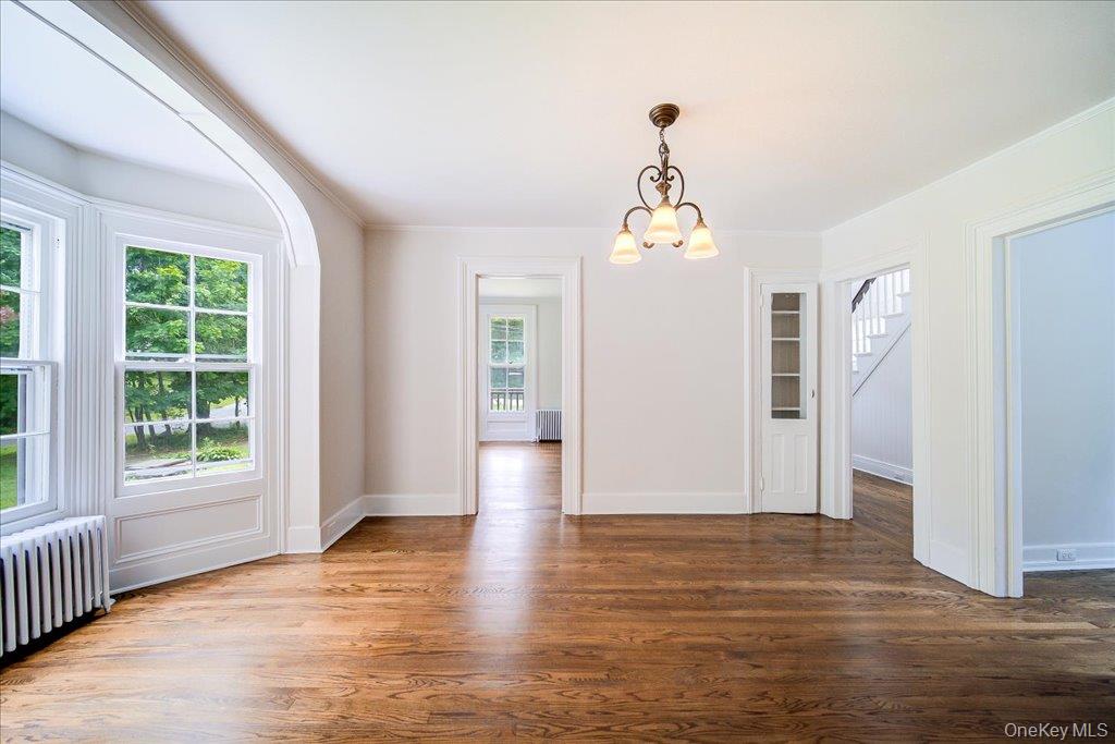 1524 State Route 17a Property Photo 6