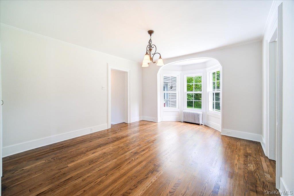 1524 State Route 17a Property Photo 7