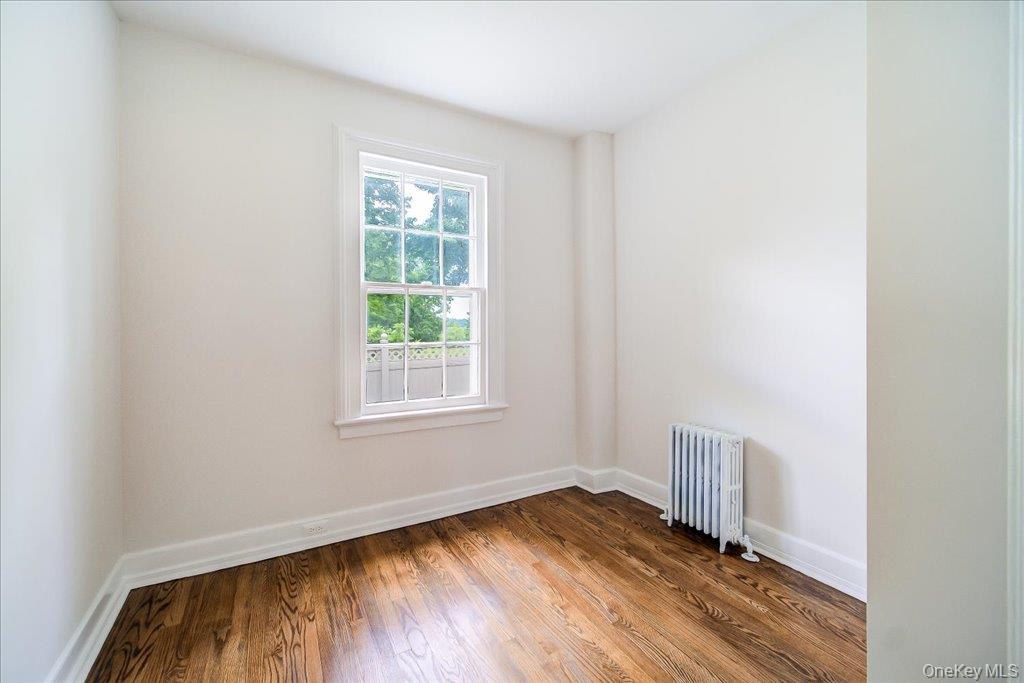 1524 State Route 17a Property Photo 9