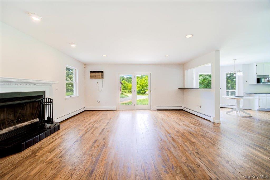 1524 State Route 17a Property Photo 12