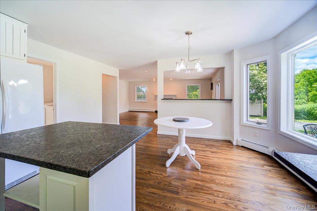 1524 State Route 17a Property Photo 14