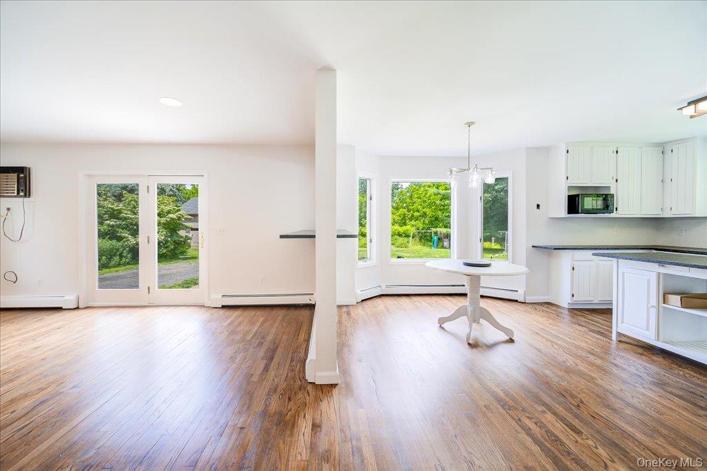 1524 State Route 17a Property Photo 15