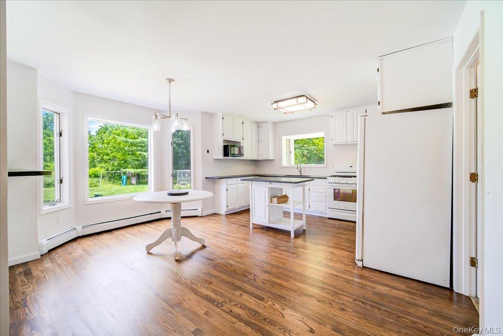 1524 State Route 17a Property Photo 16