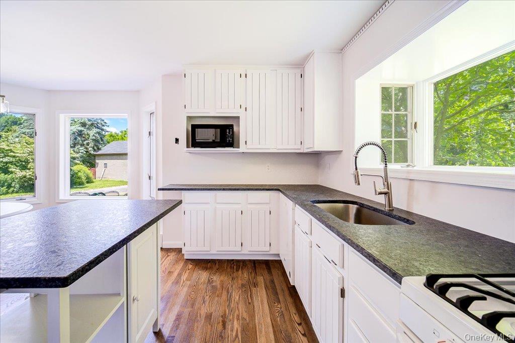 1524 State Route 17a Property Photo 17