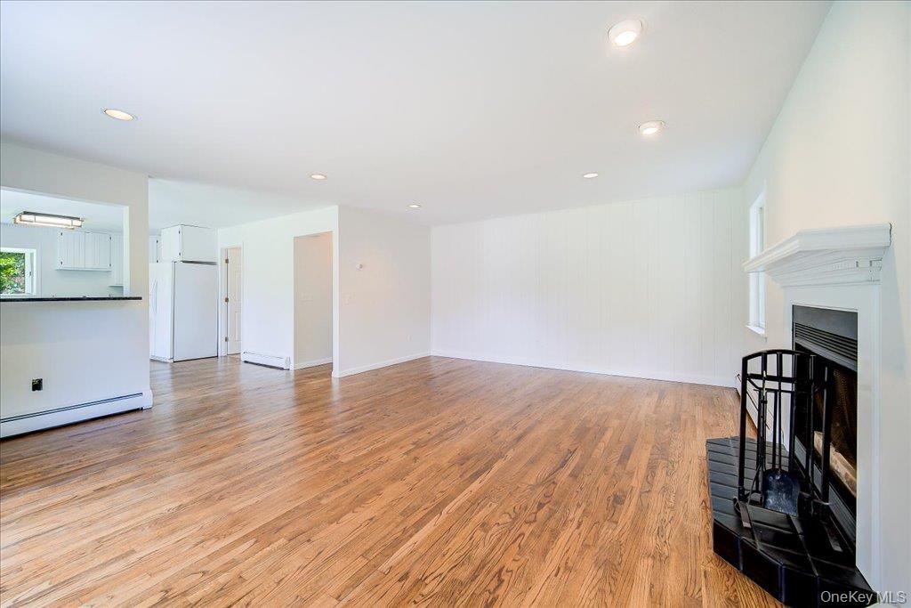 1524 State Route 17a Property Photo 18