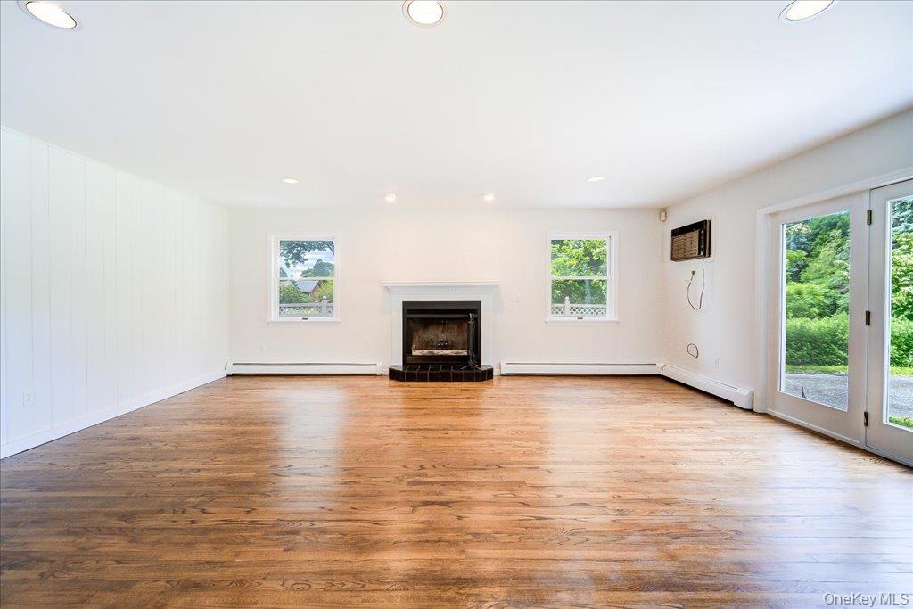 1524 State Route 17a Property Photo 19