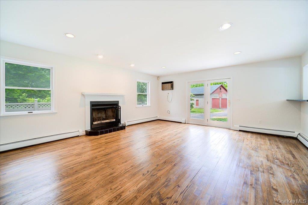 1524 State Route 17a Property Photo 20