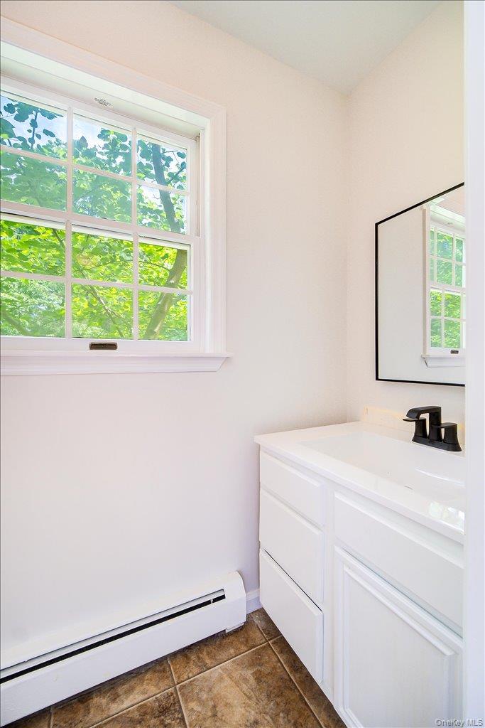 1524 State Route 17a Property Photo 21