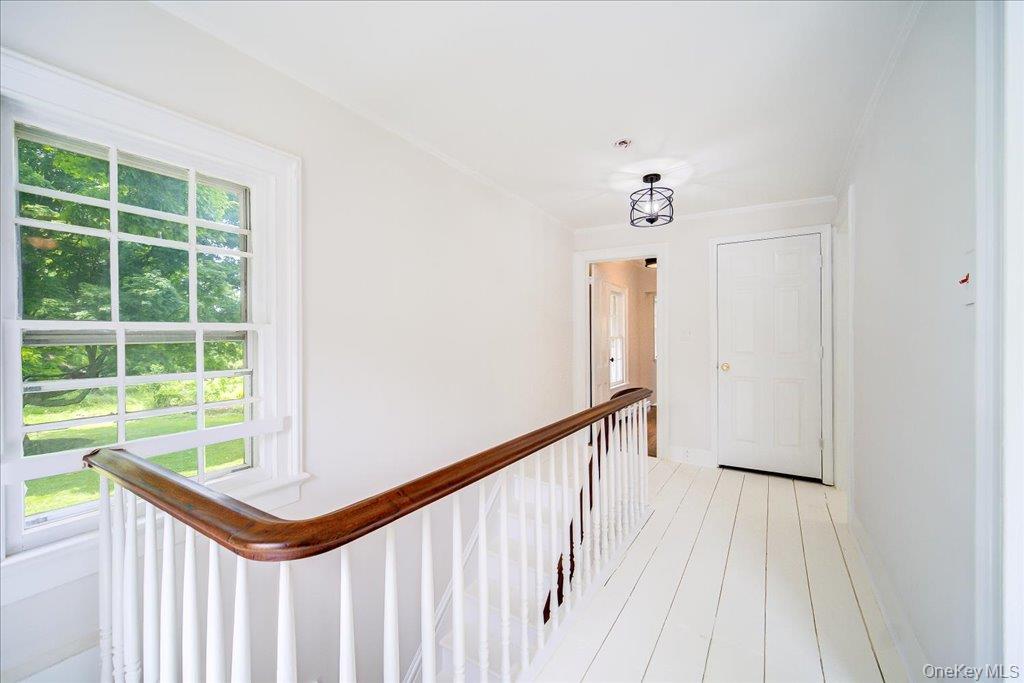 1524 State Route 17a Property Photo 22