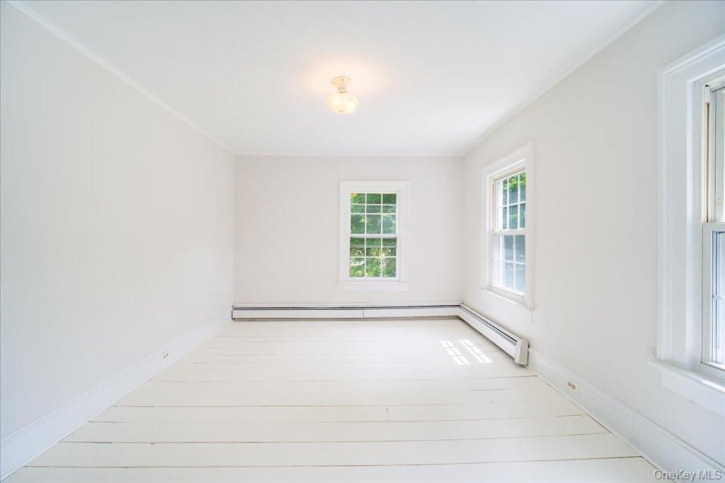 1524 State Route 17a Property Photo 23
