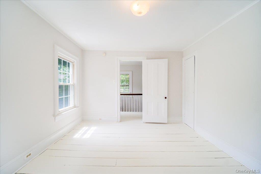 1524 State Route 17a Property Photo 24
