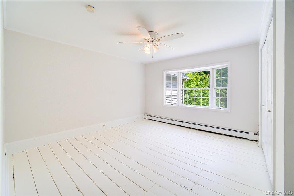 1524 State Route 17a Property Photo 25